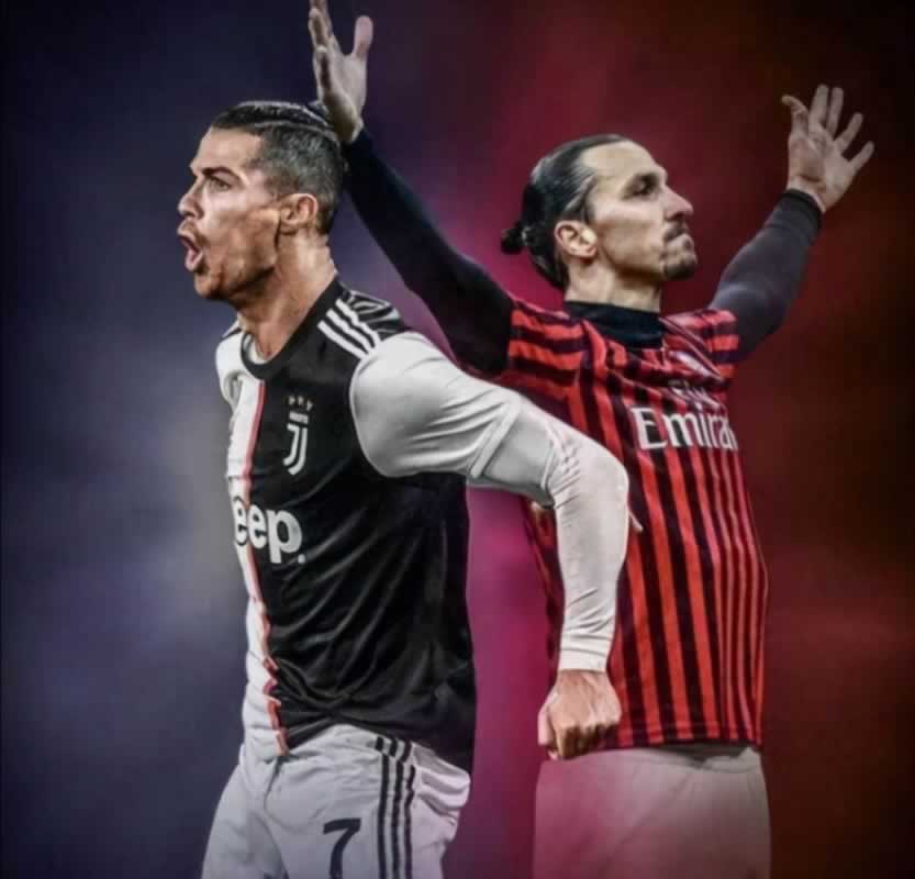 Pes